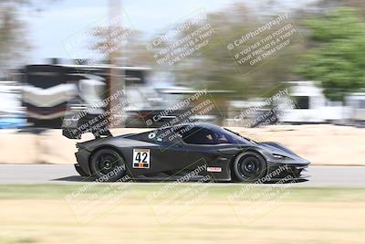 media/Apr-13-2024-Nasa (Sat) [[eb83ce33a8]]/Race Group C and D/Sunset/